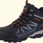 Safety Shoes 3