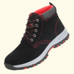 Safety Shoes 1