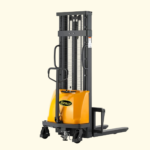 Pallet Stacker 0