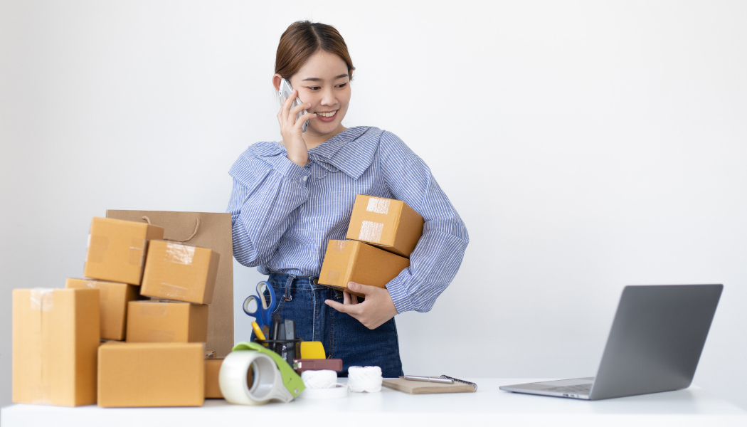 A Simple Guide to Sourcing Products from China