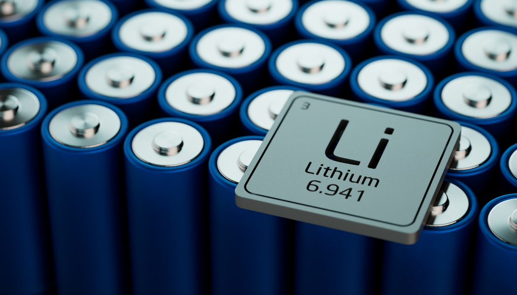 Shipping Batteries and Electronics Safely from China
