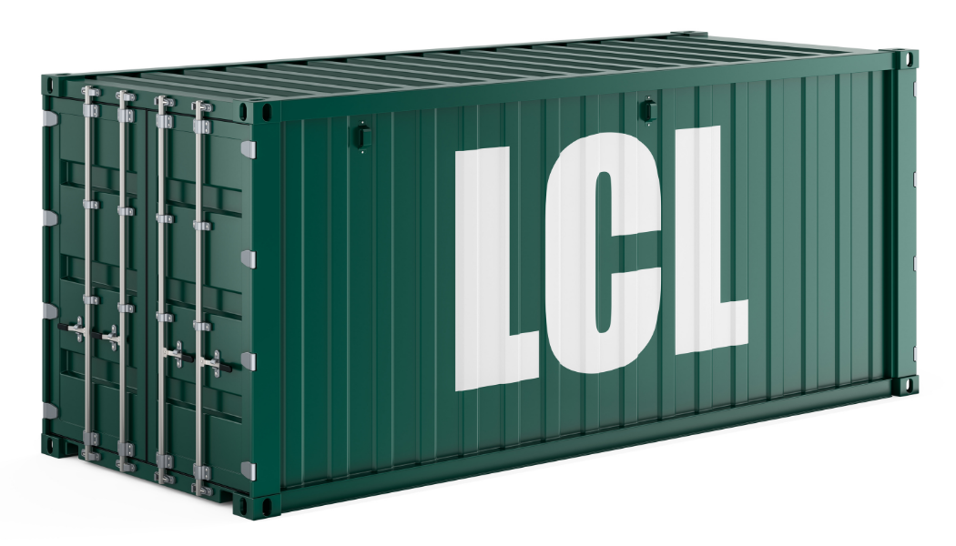 FCL vs LCL: Which One Is Right for Your Order Size?