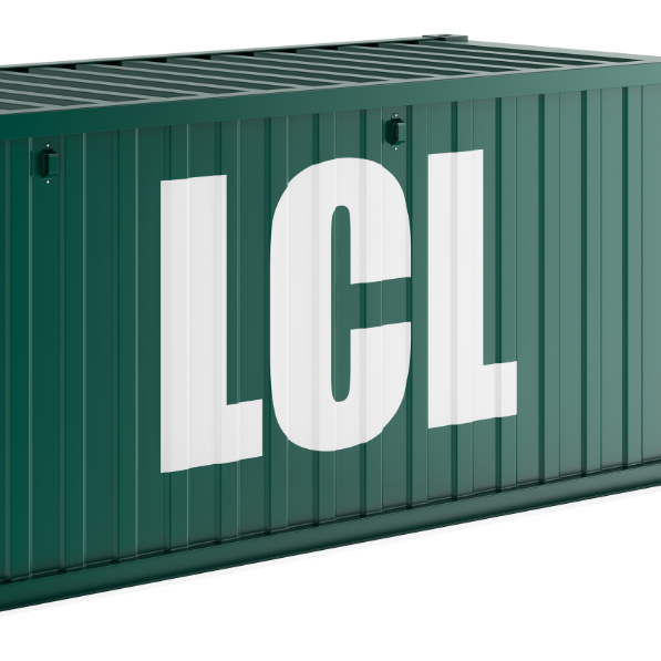 FCL vs LCL: Which One Is Right for Your Order Size?