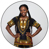 Abena Owusu