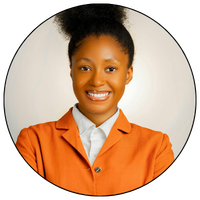 Akosua Boateng