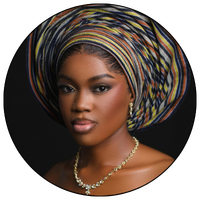Yaa Adomako